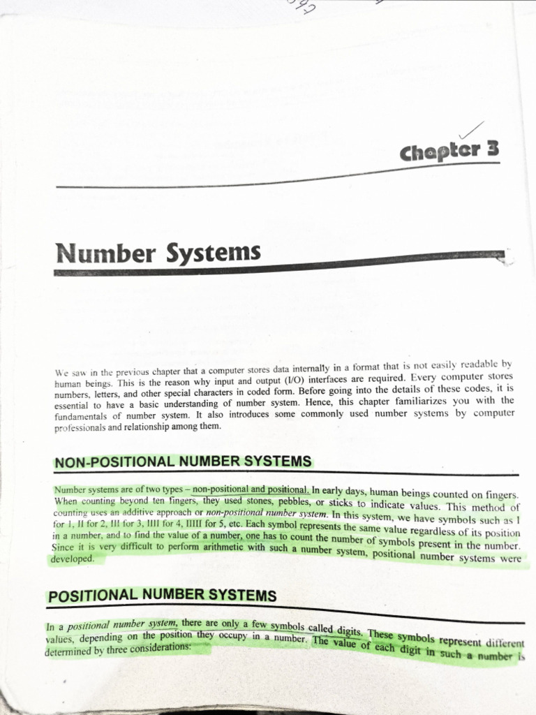 Binary System Book 01-Mar-2025 16-29-37 | PDF