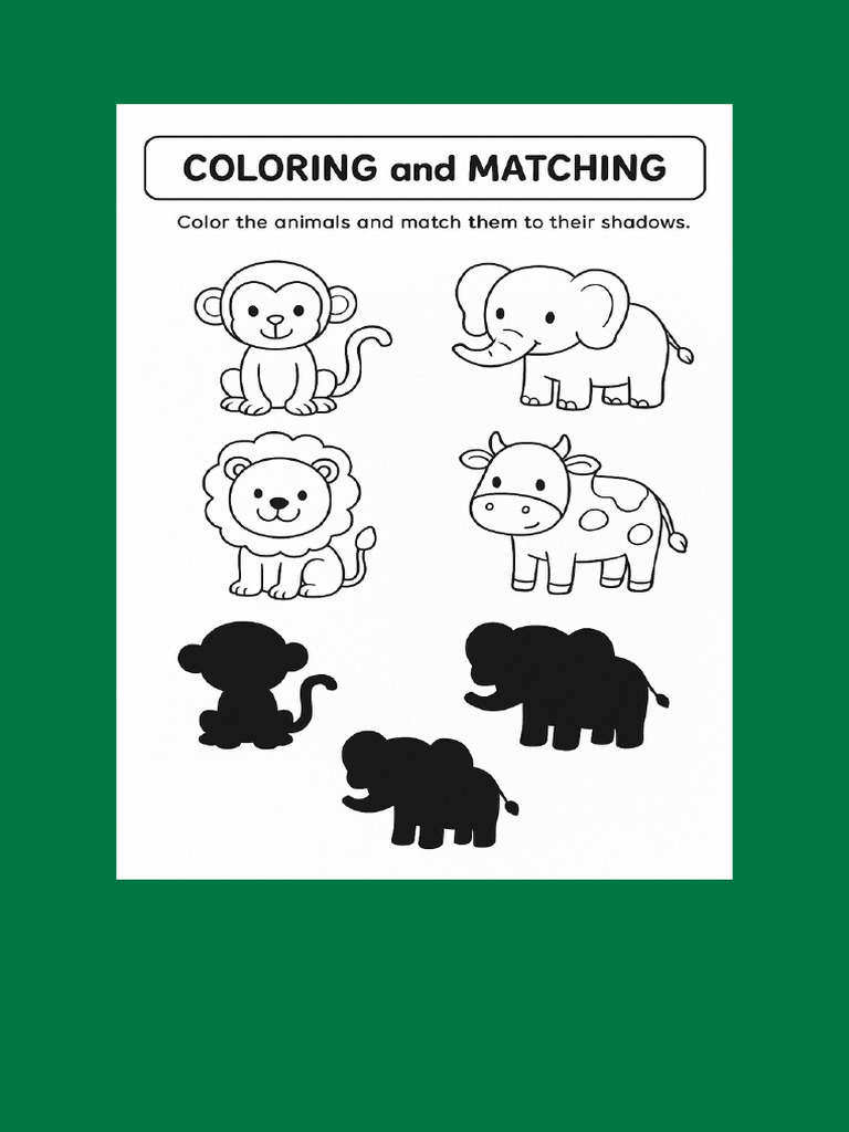 Worksheet Activity Book - PDF 20250828 225629 0000 | PDF
