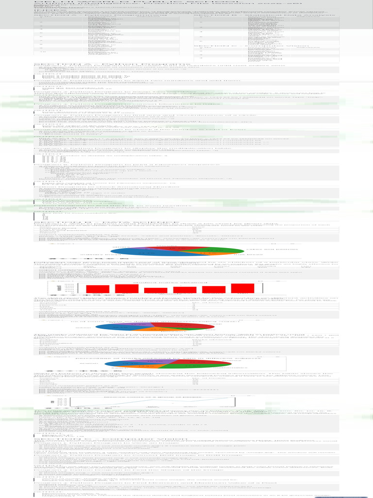 AI Programming Challenges in Python | PDF | Mean | Rgb Color Model