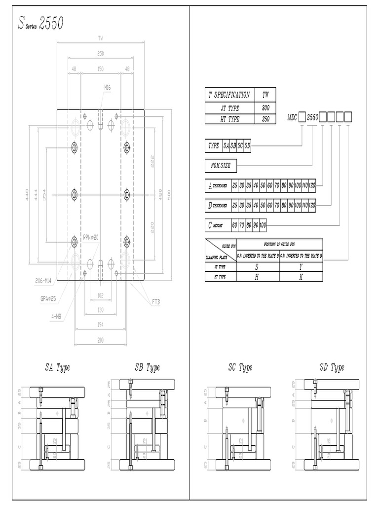 2550 | PDF