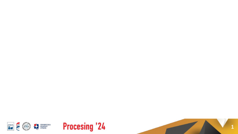 37 Procesing | PDF