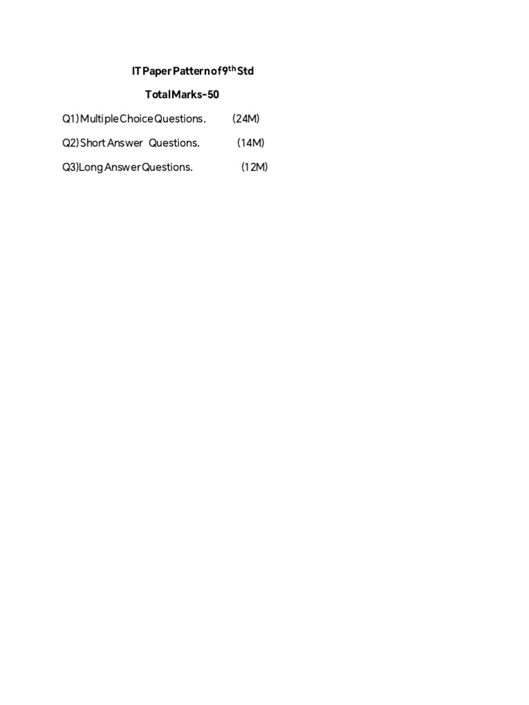 Parent Portal9TH CCS | PDF