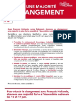 Tract_législatives