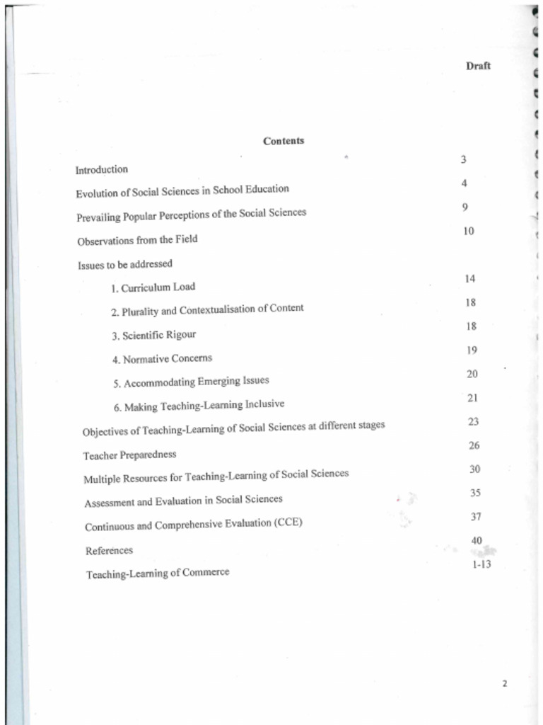 Position Paper | PDF