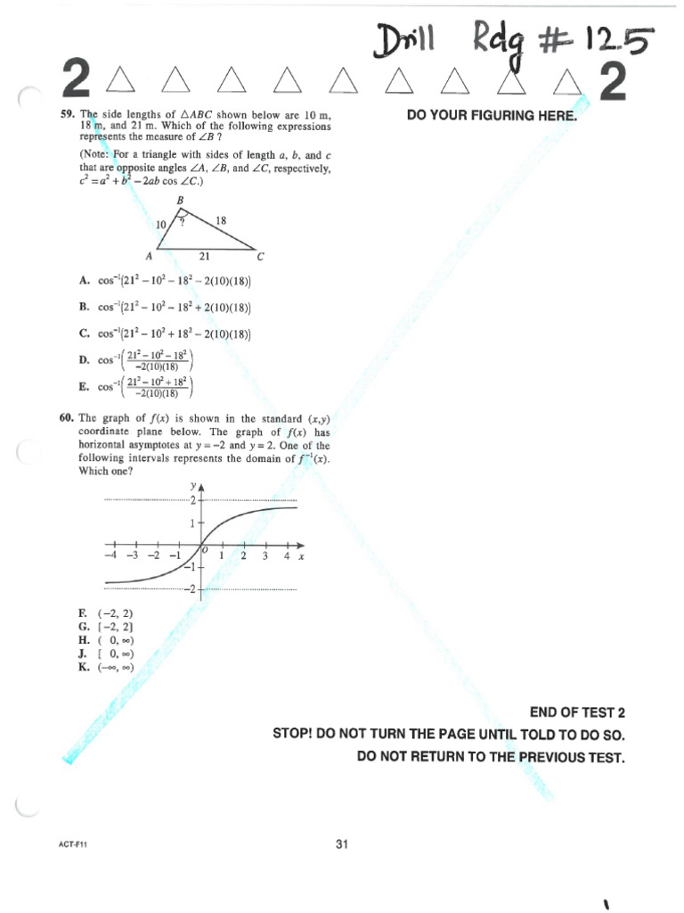 ACT#125 Rdg | PDF