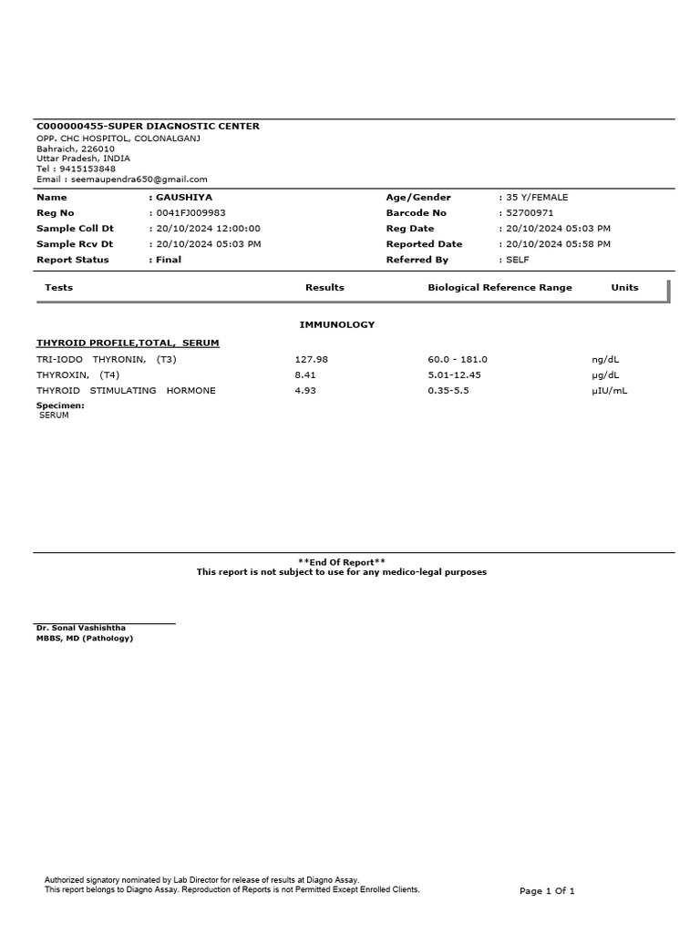 0041FJ009983 41 Yf1 | PDF