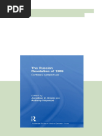 Feeding Mars Logistics in Western Warfare From The Middle Ages To