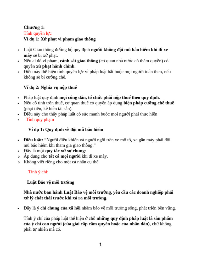 PLDC | PDF