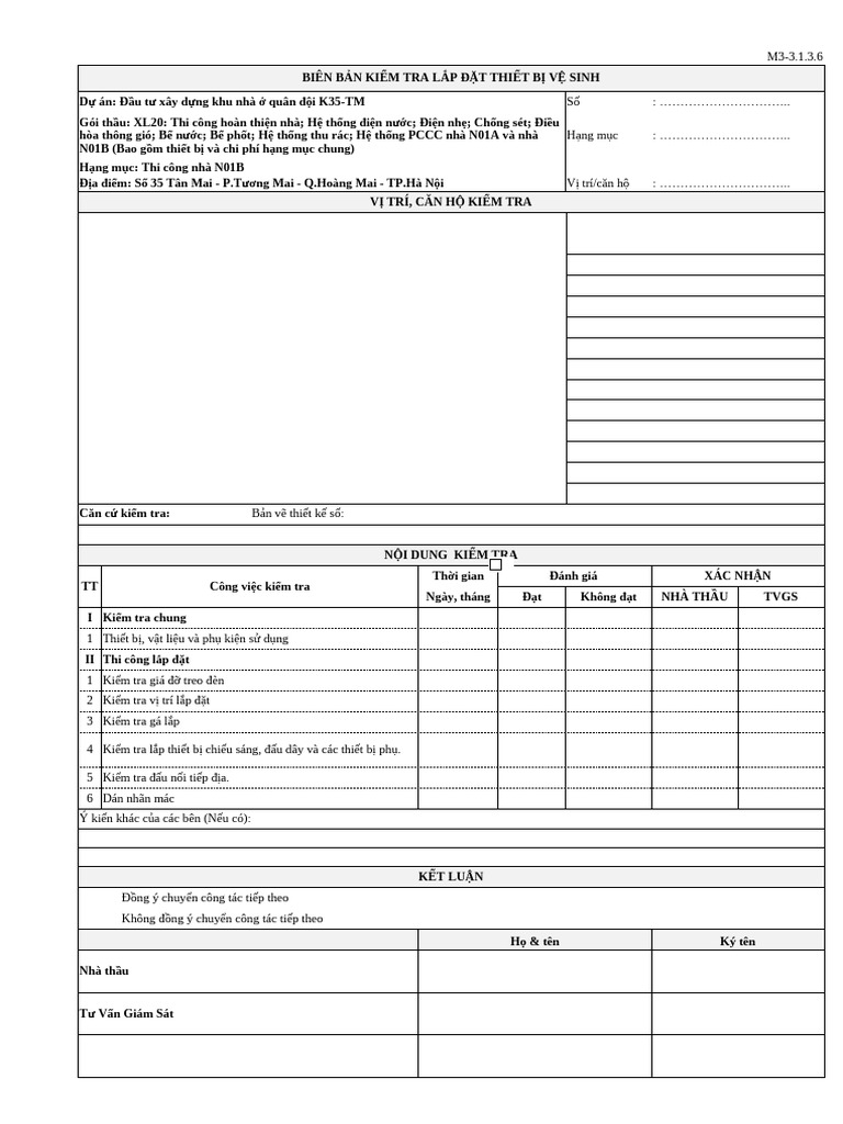 TH Ap TH Kín | PDF