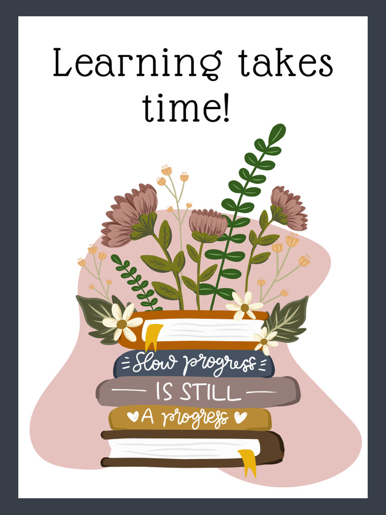 My Learning Diary (After Units) | PDF | Learning | English Language
