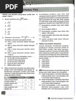 Anjelika Joli bilan porno videolar