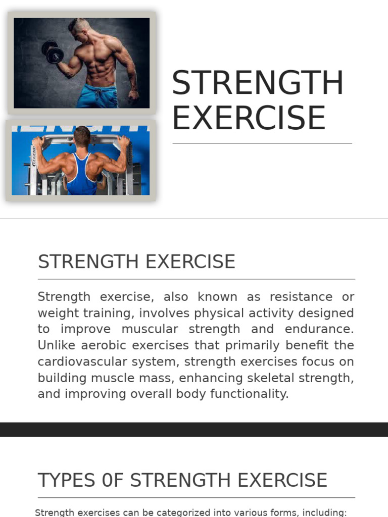 Path Fit 2 | PDF