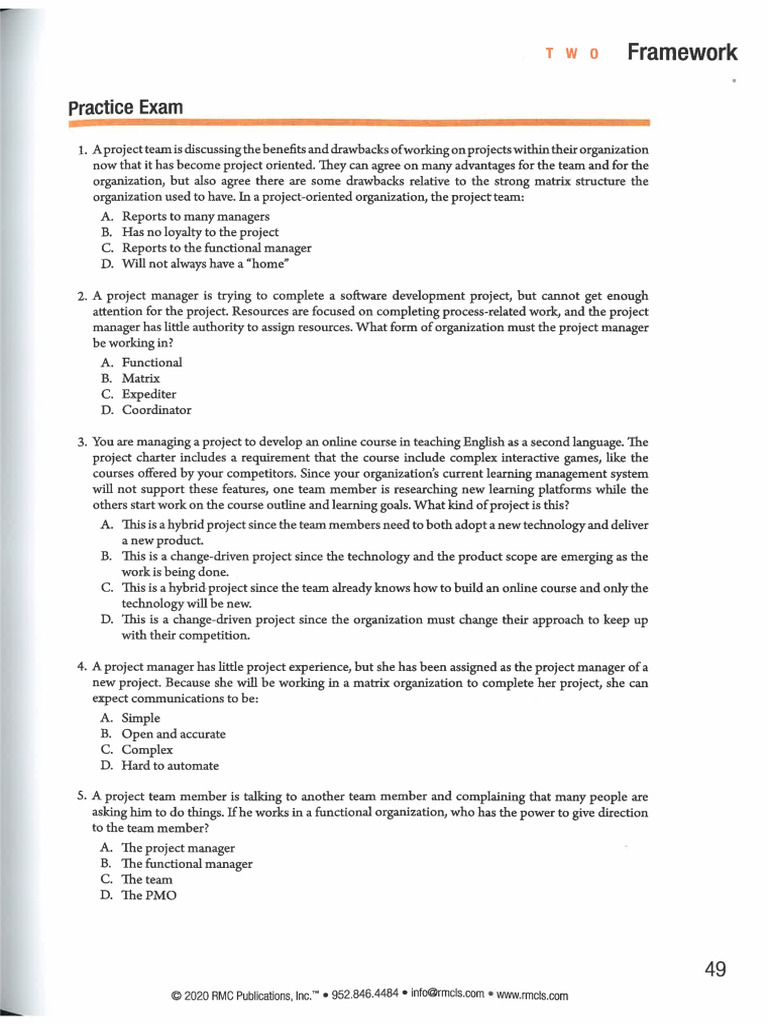 2 | PDF