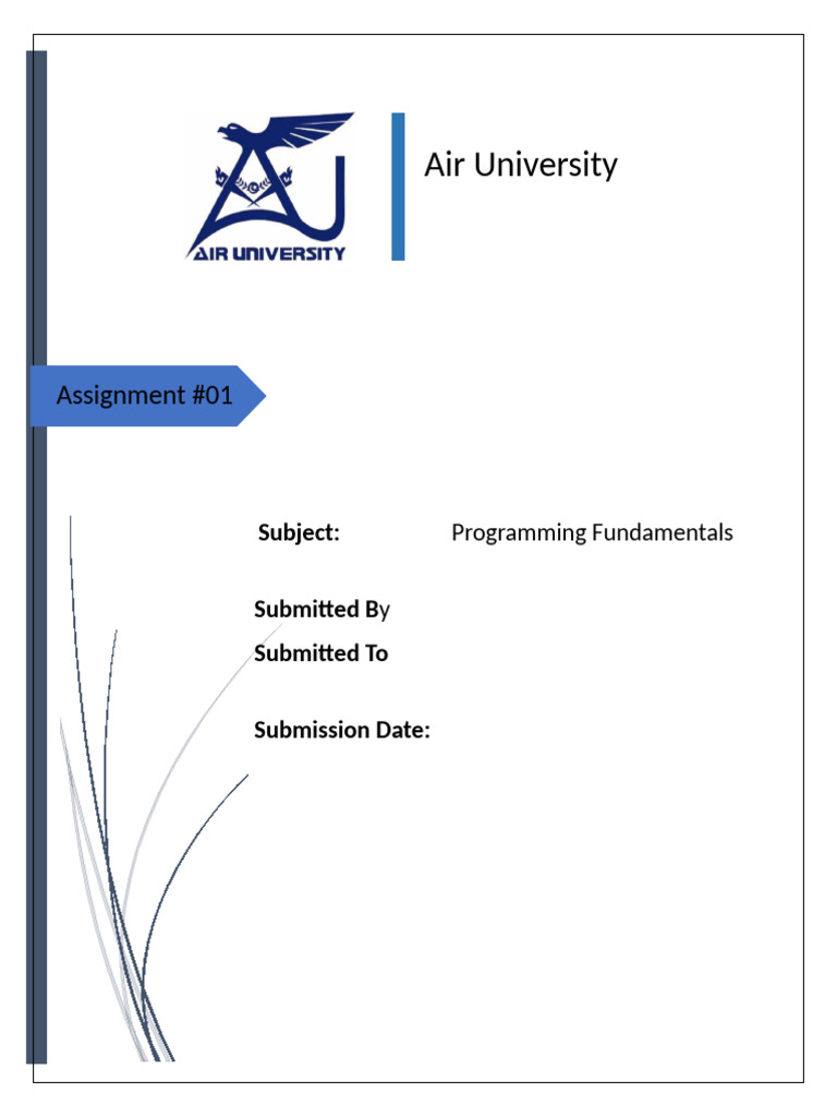 C++ OOP Student Management System | PDF | Inheritance (Object Oriented ...