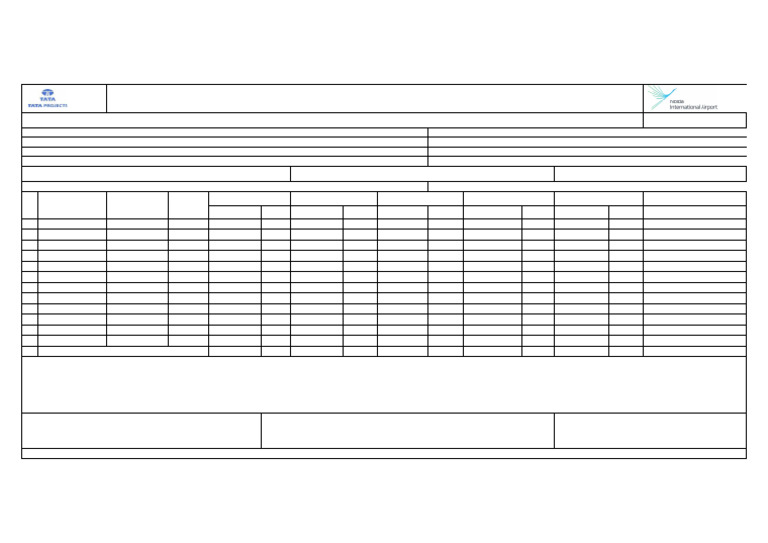 Structural Steel Fabrication Report | PDF | Mechanical Engineering | Steel
