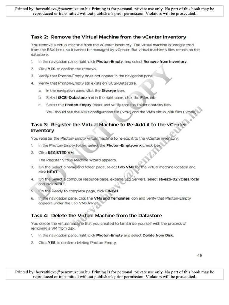 Lab 2 | PDF