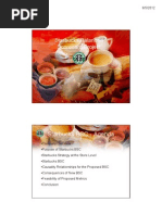 Download Balanced Scorecard by chsiuchsiu SN93107358 doc pdf