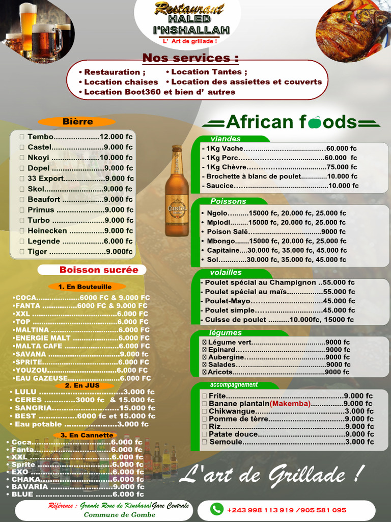 menu-de-grillades-et-boissons-kinshasa-pdf