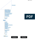 BMC Iso 20000 PDF