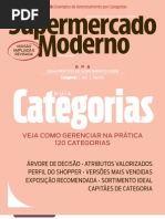 2008_ed05_SM_MAIO_2008