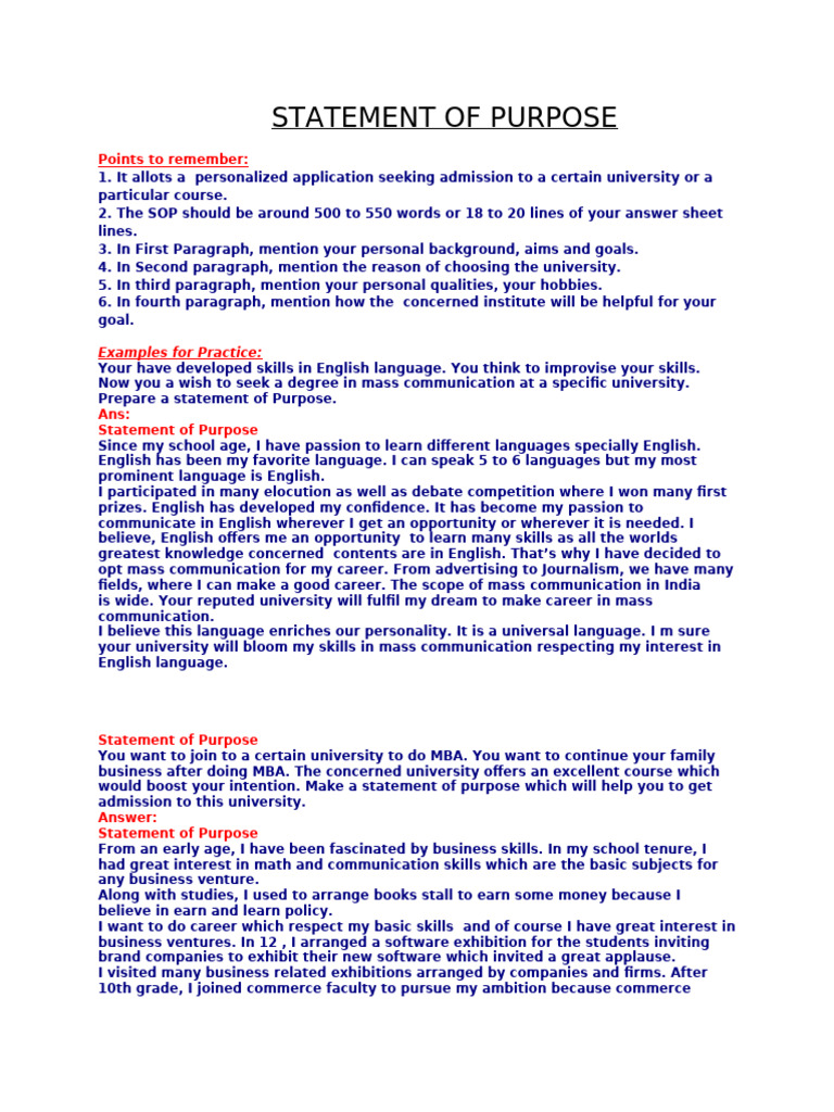 Virtual MSG and Sop | PDF | Human Communication | Cognition