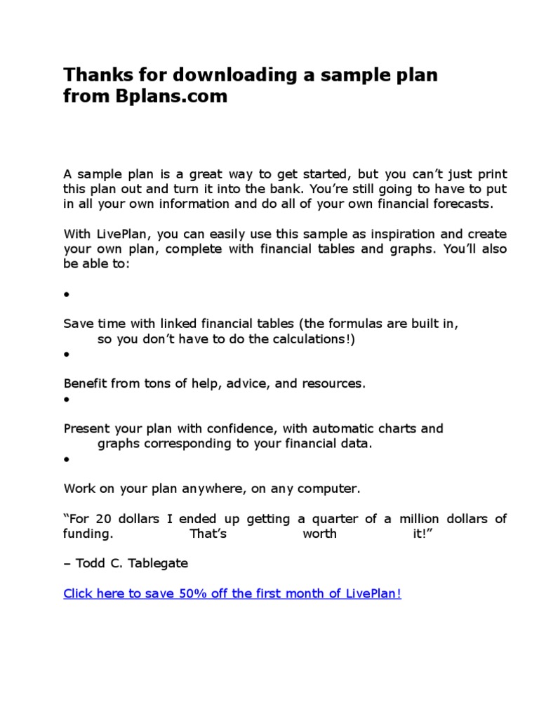 Gift box business ideas picture