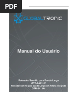Download Gtr 2411ai Manual by Edivaldo Junior SN93107838 doc pdf