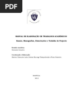 Manual de Elaboração de Trabalhos Académicos_FEC