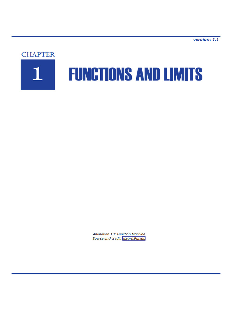 2018 G12 Math E | PDF