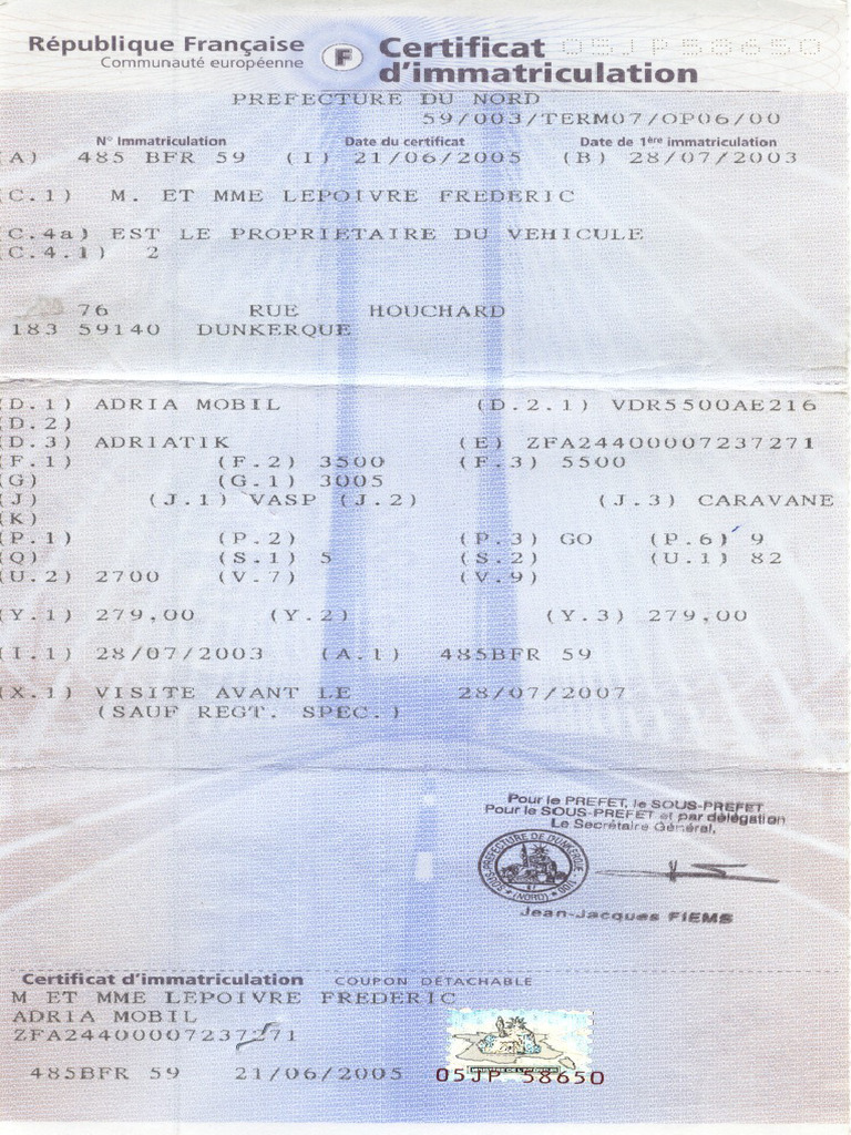 carte-grise-camping-car-pdf