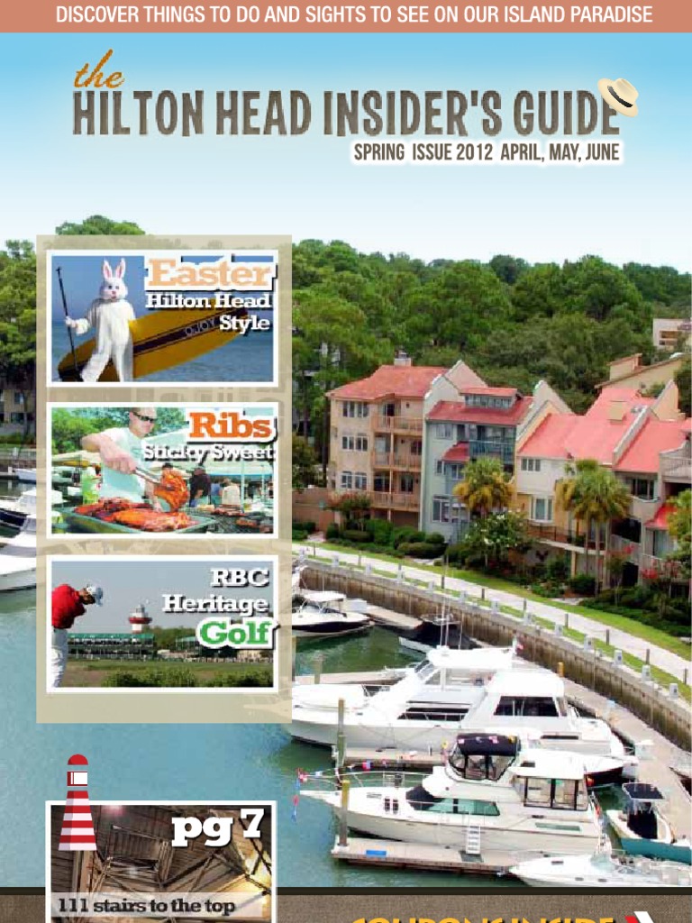 Hhiguide 2 QTR 2012 | PDF