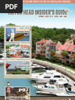 Download hhiguide2qtr2012 by hhiguide SN93108769 doc pdf