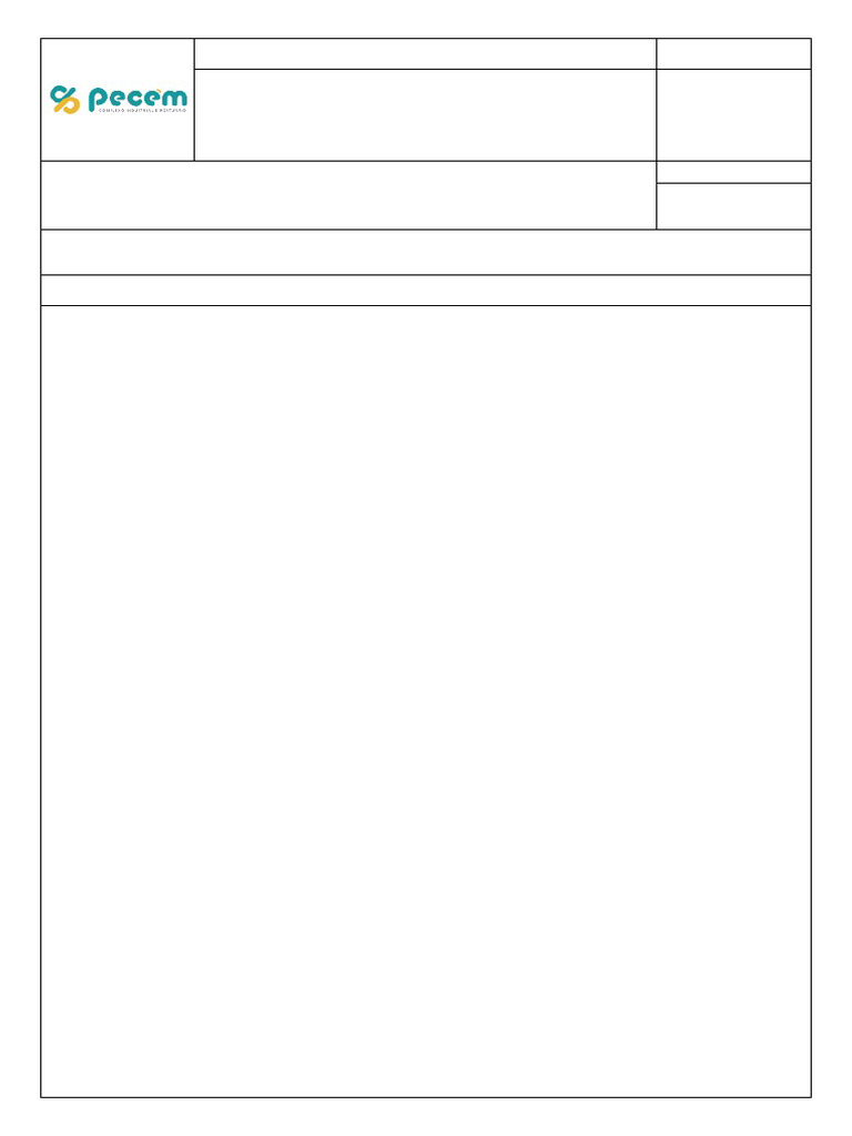 Report | PDF