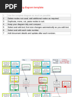 Stop Take 5: Safety Checklist Overview | PDF | Risk | Workplace