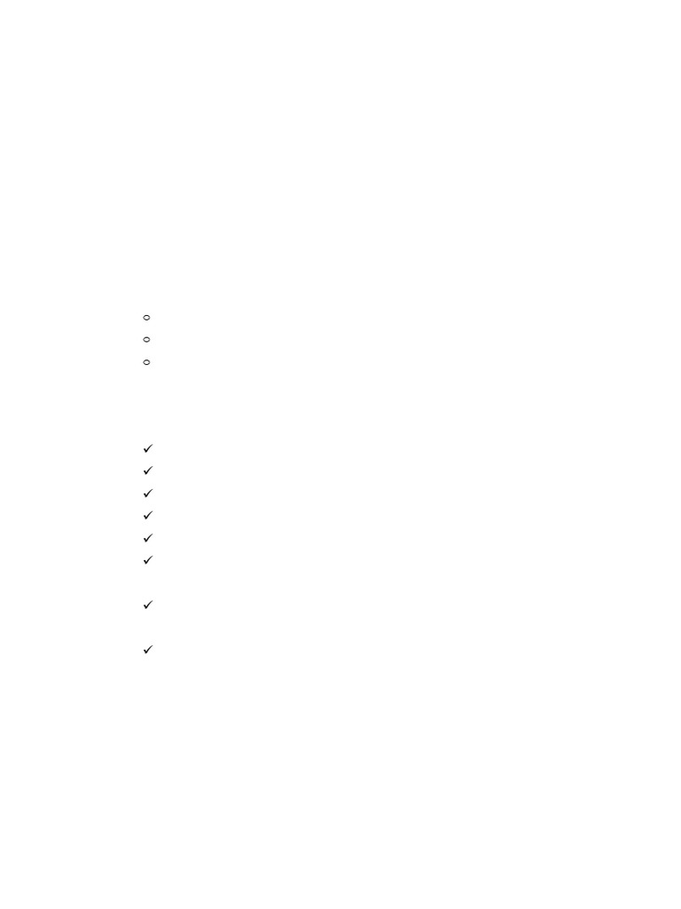 C Programming Essentials and Exercises | PDF