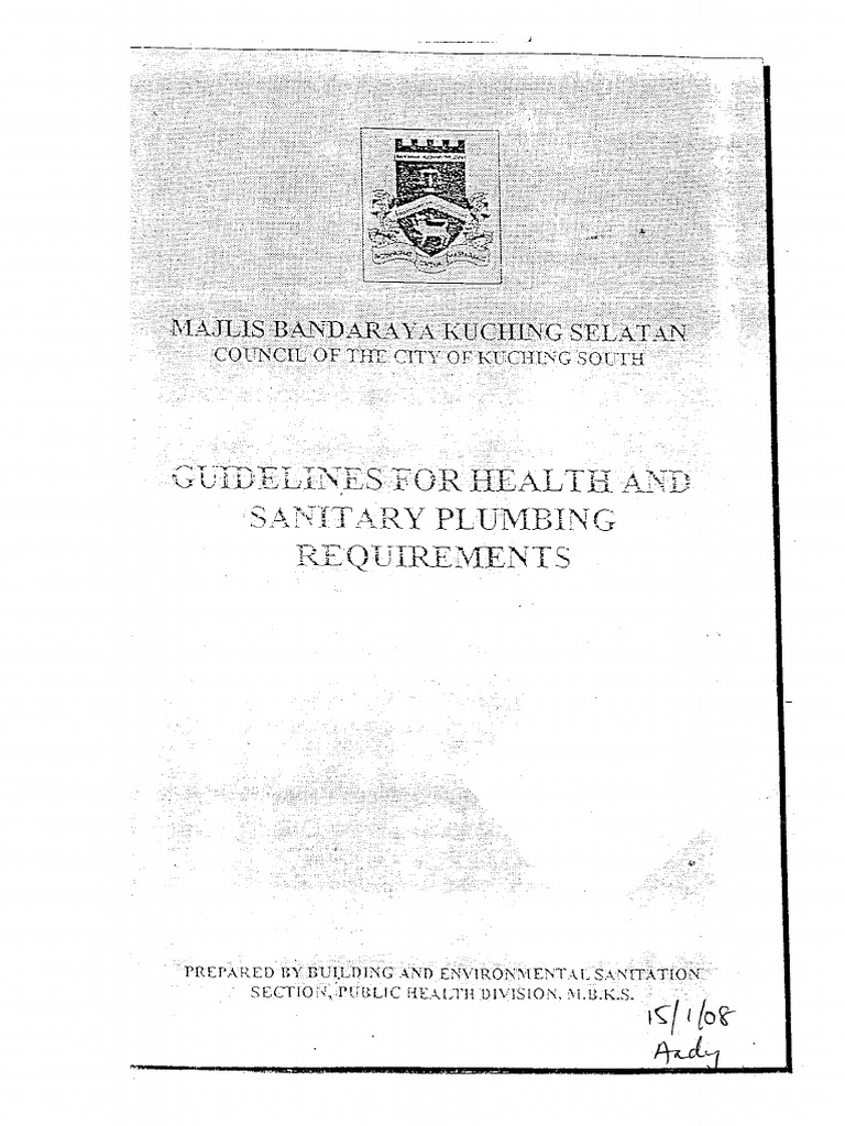 🖕🏾BNO (@mbkbeans) • Instagram photos and videos, image size:768x1024