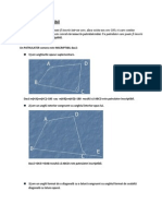 Patrulater Inscriptibil Proiect Didactic A.