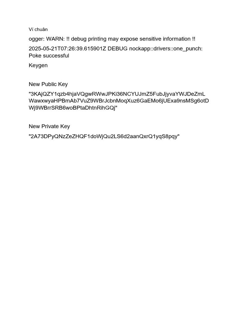 Document 6 | PDF