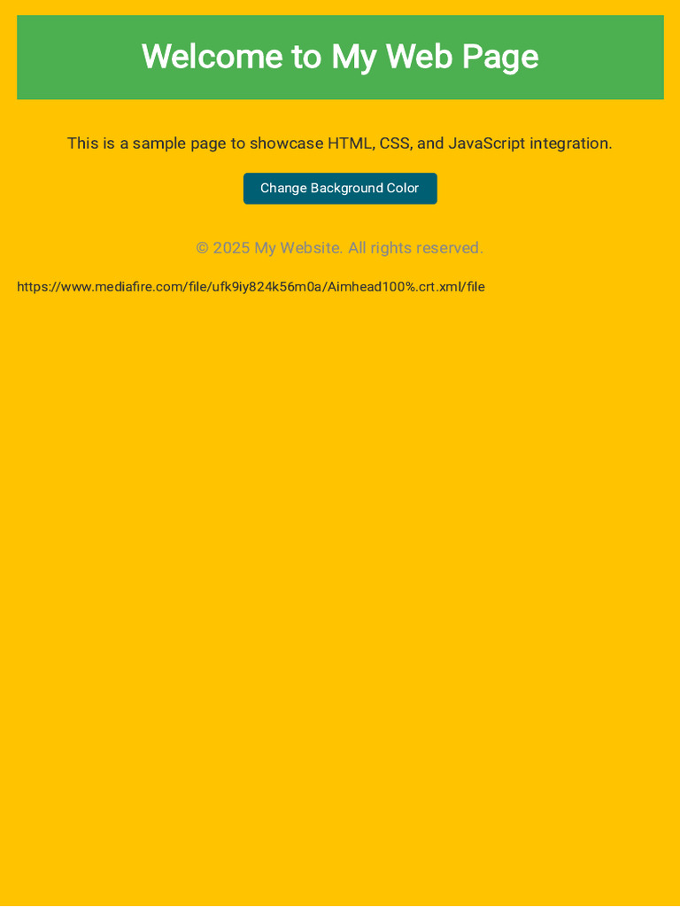 Index HTML | PDF