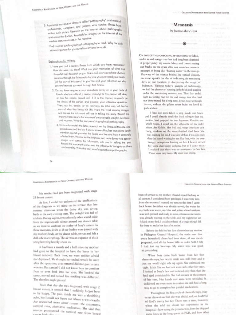 CNF 2 | PDF