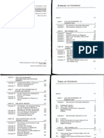 Posner Economic Analysis