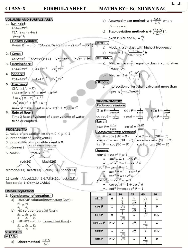 1000254905 | PDF