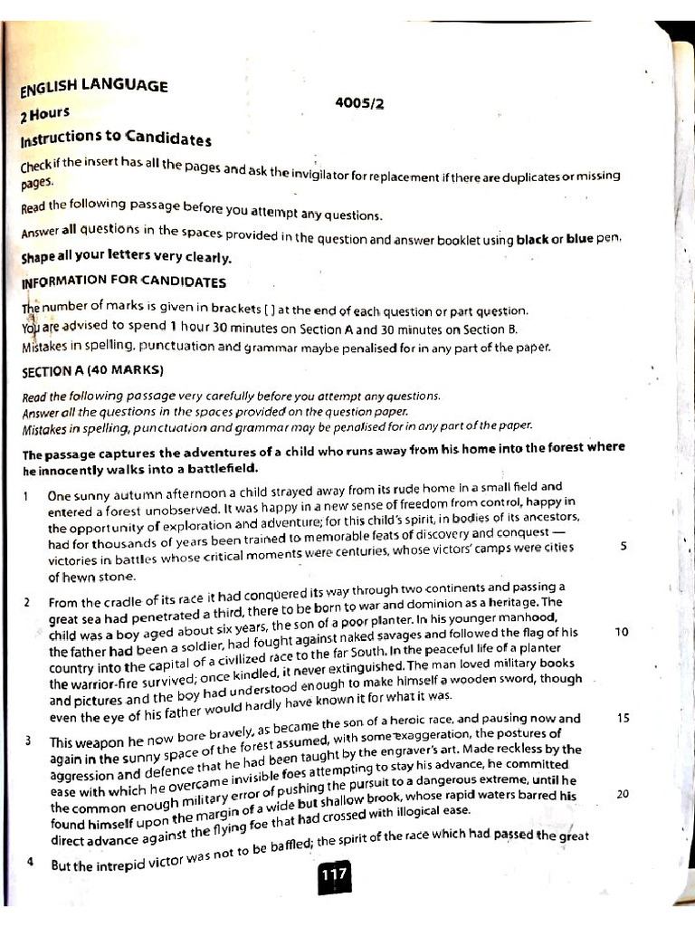 ENG2 | PDF
