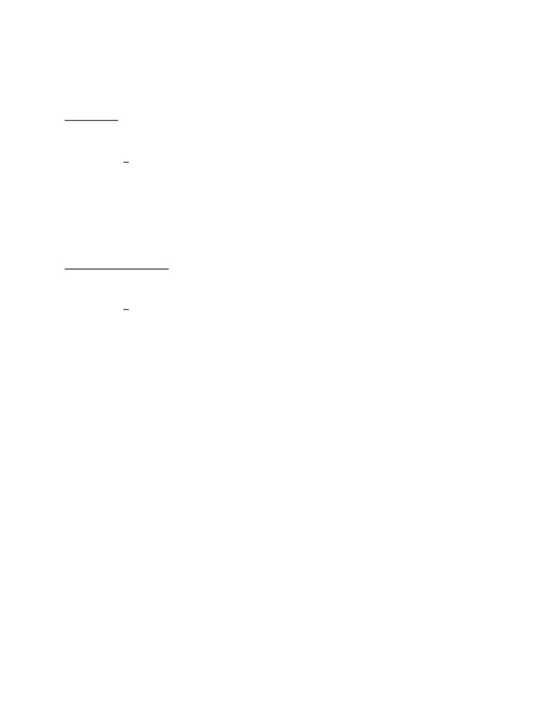 Financial Ratios in Business Strategy | PDF | Investing | Cost Of Capital