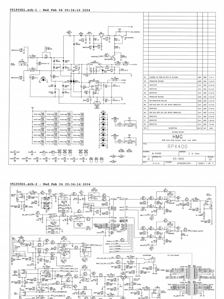 Rpx400 データシート – 210721_RPX400_Data-Sheet_EN_2025 – KCXZZ