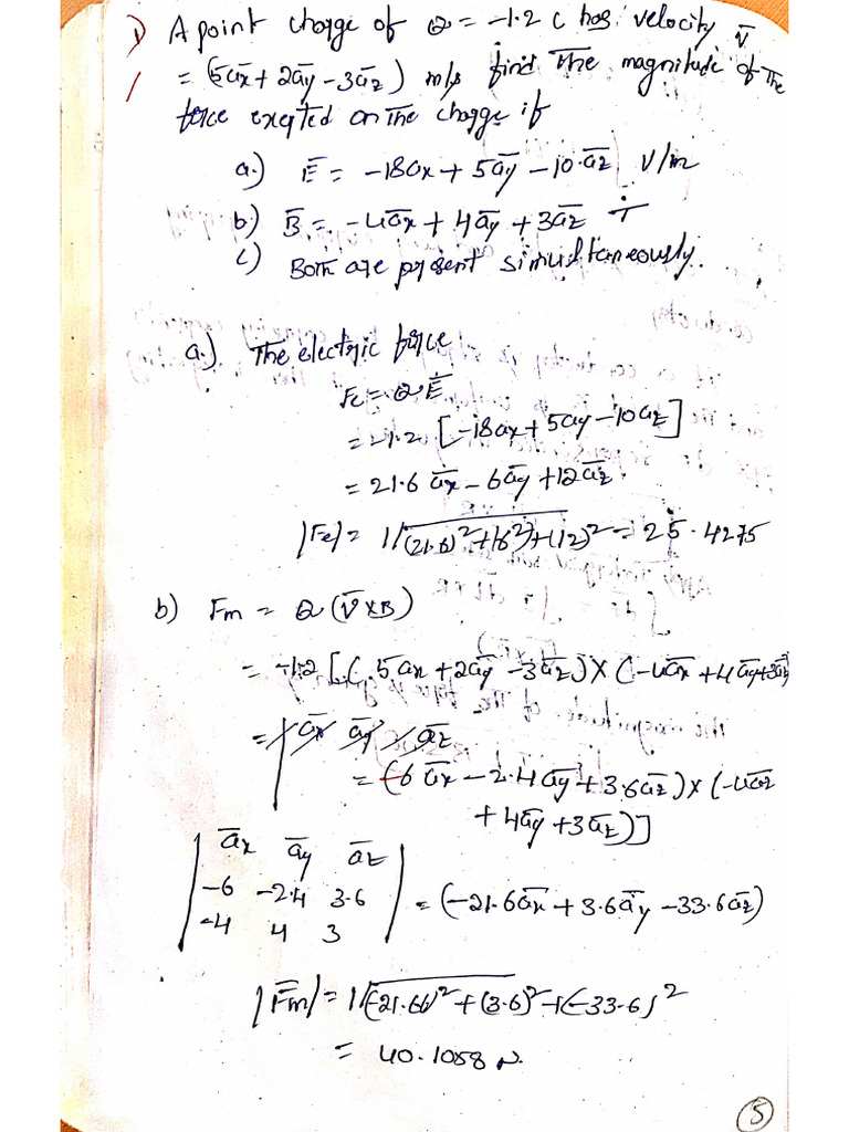 EMT Module 3 Part-2 | PDF