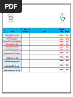 NHS Optometry to Pharmacy Referral Form | PDF | Pharmacy | Topical ...