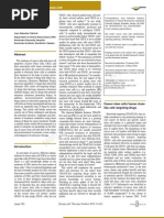Download Challenges and limitations of targeting cancer stem cells andor the tumour microenvironment by JSY SN93114112 doc pdf