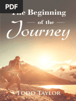 3721710304996318664485164 | PDF