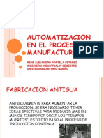 Automatizacion Alejandro Portela de Zea Jajaja